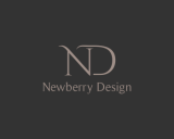 https://www.logocontest.com/public/logoimage/1714568030Newberry Design.png